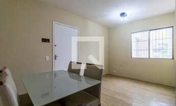 Imagem 4: Apartamento para Aluguel - Vila Mariana, 1 Quarto, 33 m2