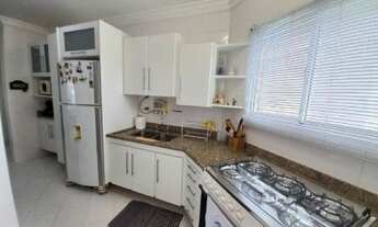 Imagem 5: Apartamento Riviera 3 Dorms, 1 Suíte