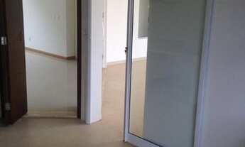 Imagem 4: Casa com 4 dormitórios para alugar, 300 m² por R$ 9.060/mês - Parque Residencial Damha V