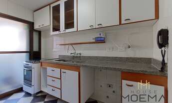 Imagem 6: Entre em contato e visite esse e outros imóveis!