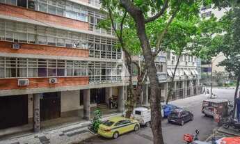 Imagem 4: Apartamento à venda, 3 quartos, Copacabana - RIO DE JANEIRO/RJ