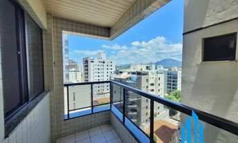 Imagem 5: Apartamento com 2 quartos a venda, 72m² - Praia do Morro - Guarapari/ES