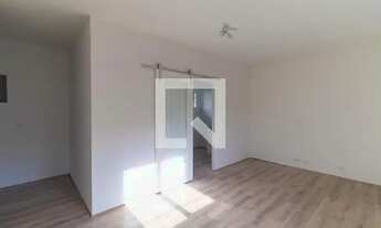 Imagem 3: Casa para Aluguel - Vila Madalena, 1 Quarto, 50 m2