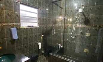 Imagem 5: Imóvel a venda Taquara