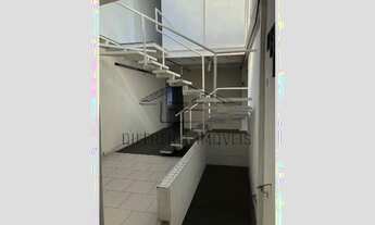 Imagem 3: SOBRADO COMERCIAL PARA LOCAÇÃO -240 m² - TATUAPÉ