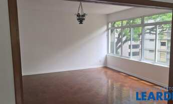 Imagem 3: APARTAMENTO - CONSOLAÇÃO - SP