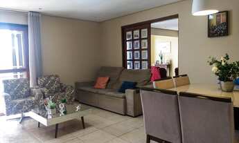 Imagem 4: Térrea para venda tem 154 metros quadrados com 2 quartos 1 suíte e piscina