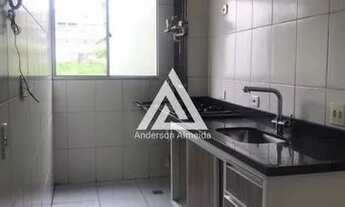 Imagem 4: Apartamento Padrão no Jardim Santa Terezinha, próximo ao Shopping Aricanduva Não perca ess