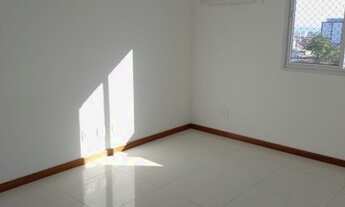 Imagem 7: Aluguel Alto da Glória MACAÉ RJ