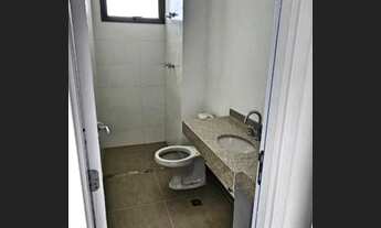 Imagem 6: Apartamento 3 dormitórios para Venda em São Paulo, Vila Mariana, 3 dormitórios, 1 suíte, 3