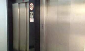 Imagem 6: Aluguel Kit - Águas Claras ! 2023!