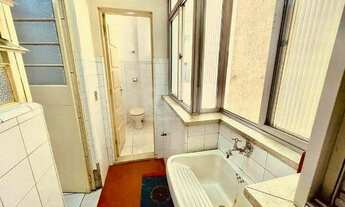 Imagem 5: Apartamento de 2 dormitórios no Centro Histórico