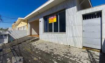 Imagem 2: Casa para Aluguel - São Bernardo, 2 Quartos, 145 m2