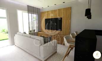 Imagem 2: EXCELENTE OPORTUNIDADE, FAÇA PARTE DO MINHA CASA MINHA VIDA