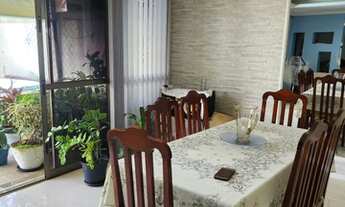 Imagem 8: Cobertura Locação 4 quartos, Recreio dos Bandeirantes!