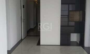 Imagem 7: Apartamento para Venda - 119.23m², 3 dormitórios, sendo 1 suites, 1 vaga - Petrópolis