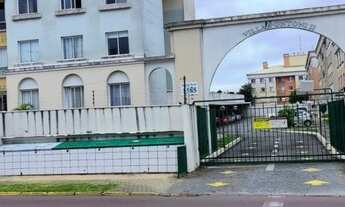 Imagem: Apartamento com 2 quartos para alugar por