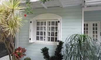 Imagem 6: Sobrado para Venda - 208m², 3 dormitórios, sendo 1 suites, 4 vagas - Nonoai