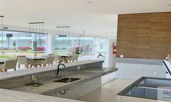 Imagem 4: Ilhéus - Lote Alphapark