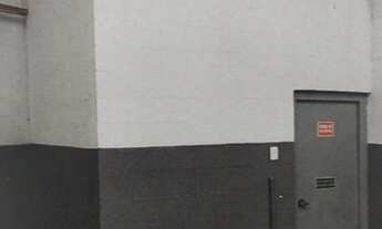 Imagem 4: SÃO PAULO - Galpão/Depósito/Armazém - LUZ