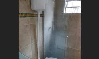 Imagem 7: Casa Condominio para Venda - 36m², 2 dormitórios, 1 vaga - Guarujá