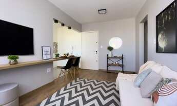 Imagem 7: Apartamento para Venda - 49m², 1 dormitório, Cristal, Porto Alegre