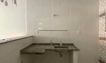 Imagem 2: 13 - casa Joana Darc, vitória