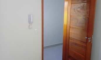 Imagem 4: Apartamento para aluguel tem 35 metros quadrados com 1 quarto em Vila Maria Alta - São Pau