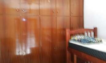 Imagem 3: Vagas para moças