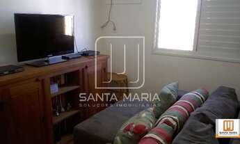 Imagem 1: Apartamento (tipo - padrao) 3 dormitórios/suite, cozinha planejada, portaria 24hs, lazer