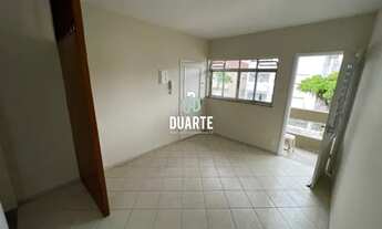 Imagem 3: Apartamento 2 Dormitórios no Macuco