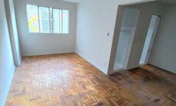 Imagem 2: Studio/ kit a 300m do metro Liberdade Kitnet Barato cozinha banheiro Conselheiro Furtado