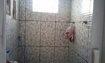 Imagem 5: Casa em palmeiras