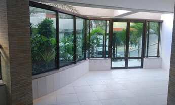 Imagem 4: Fortaleza - Apartamento Padrão - Meireles