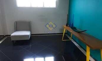 Imagem 2: APARTAMENTO com 01 quartos para LOCAÇÃO - CAMBURI