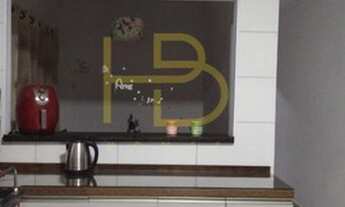 Imagem 5: Casa para Venda em Sorocaba, Jardim Carolina, 2 dormitórios, 2 suítes, 4 banheiros, 4 vaga