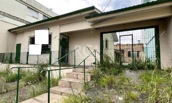 Imagem 3: Casa para Venda - 220m², 3 dormitórios, 2 vagas - Passo da Areia