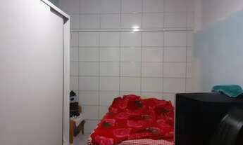 Imagem 5: Barracão a venda - Bairro Pilar