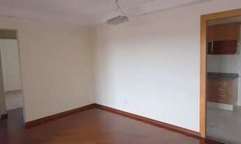 Imagem 2: LOCAÇÃO CEREJEIRAS 2 - 2 VAGAS - DEP DE EMPREGADA