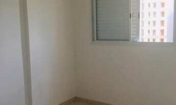 Imagem 6: Apartamento Padrão em São José do Rio Preto