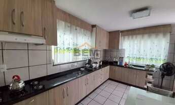 Imagem 7: Casa Residencial à venda, São Vicente, Itajaí - CA0216