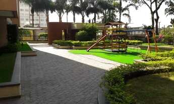 Imagem 5: Venda de Apartamento em São Paulo