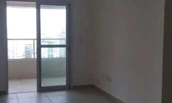 Imagem 2: Apartamento na Vila Assunção