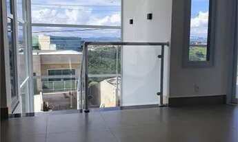 Imagem 7: Casa á venda 3 dormitorios em condomínoi fechado em bragança Paulista SP