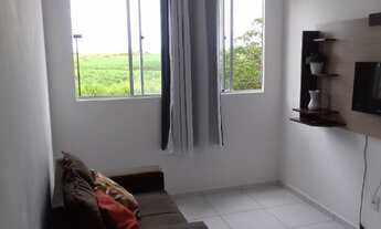 Imagem 5: Aluguel de Apartamento Mobiliado em Reserva Ipojuca Pe.Aluguel por temporada ou anual