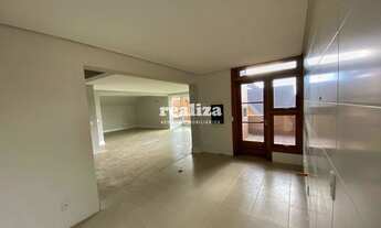 Imagem 4: VIA FLORIDA Apartamento com 3 dormitórios