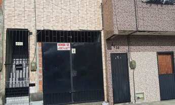 Imagem: Vendo duplex na Barra do Ceará