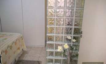 Imagem 7: Casa Padrão - Vila Camilópolis