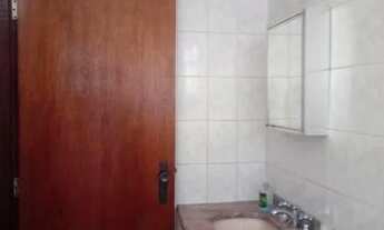 Imagem 7: CASA ASSOBRADADA - IPIRANGA - SP