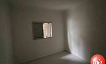 Imagem 6: São Paulo - Casa Padrão - Tatuapé